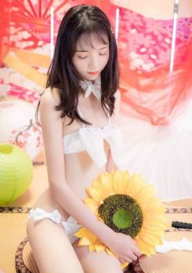 善良的年轻漂亮大馊5