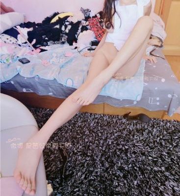 姐妹5