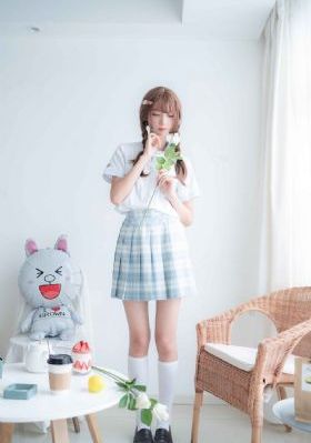妻子的朋友免费观看