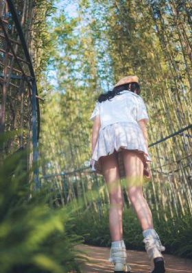 因法之名电视剧全集免费播放