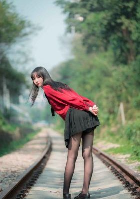 夫人别抠了100集免费看电视剧