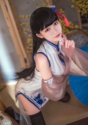 欧美一级在线免费观看