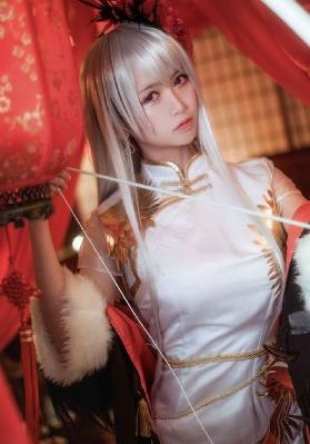 五十度黑电影完整版