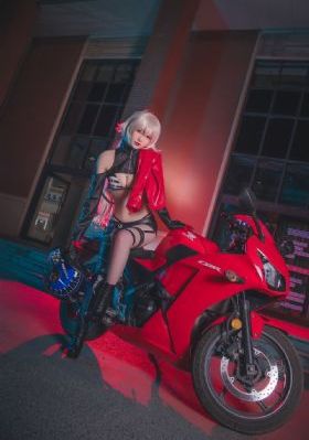 法兰西特派