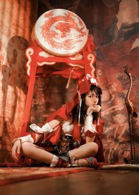 波多野结衣女教师被学生