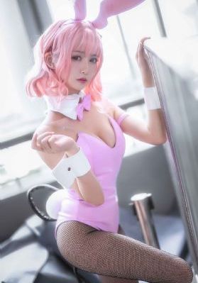 年轻的老师6