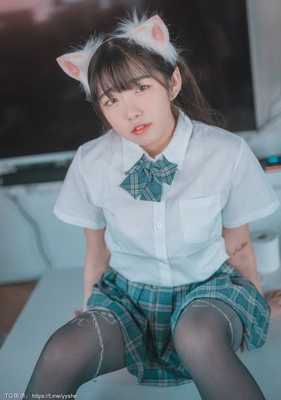 老炮儿电视剧