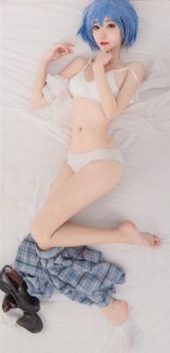 小花电视剧免费全集40集