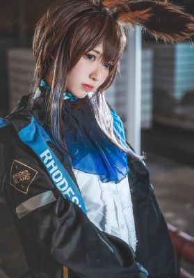 雪花影院观看免费完整版