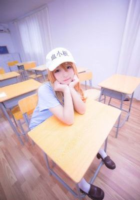 魔法少女になりたい动漫在线观看