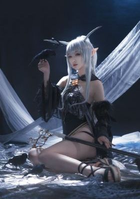 《秘密》