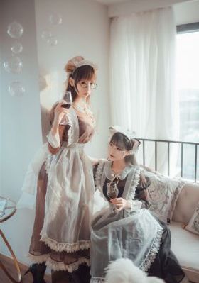 对魔忍～欲の奴隷娼樱花在线观看