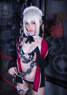 厨房的师生激情h