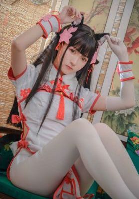 承欢记电视剧全集免费播放40集