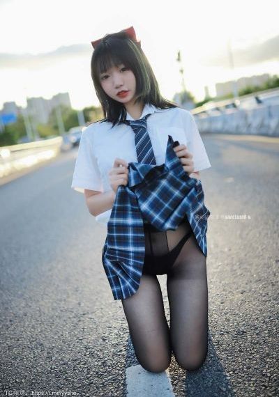 熟悉的味道4