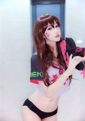 蘑菇视频app网站入口在线观看