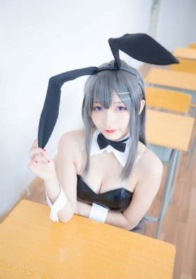 处女电影
