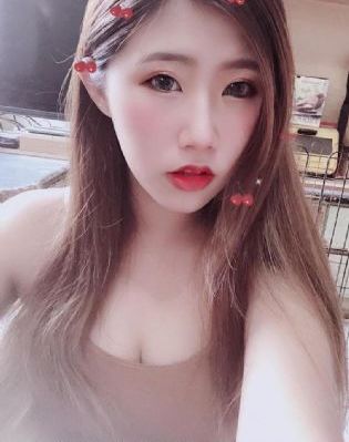 我就是演员第一季