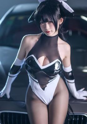 丝袜女做爰全过程