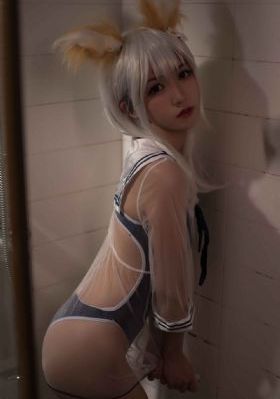 樱桃小视频