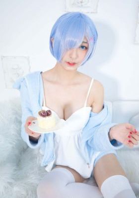 黄昏光影