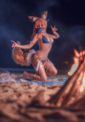 星辰视频免费高清观看