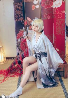 光荣与梦想